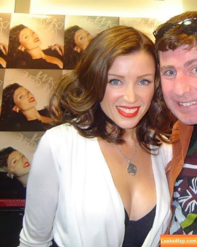 Danni Minogue / danniiminogue leaked photo photo #3757