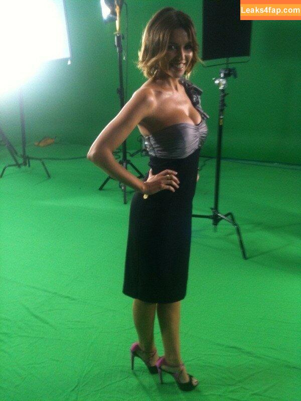 Danni Minogue / danniiminogue leaked photo photo #3810