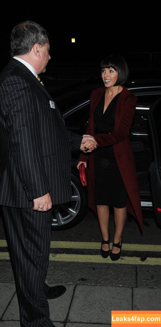 Danni Minogue / danniiminogue leaked photo photo #3821