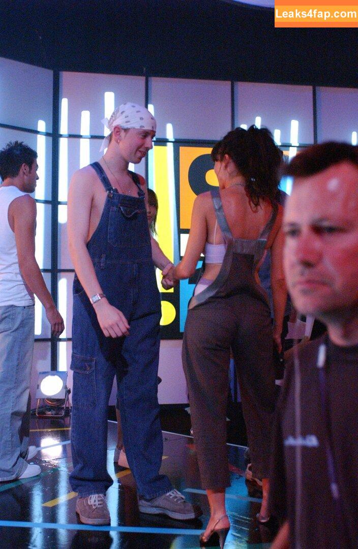 Danni Minogue / danniiminogue leaked photo photo #3834