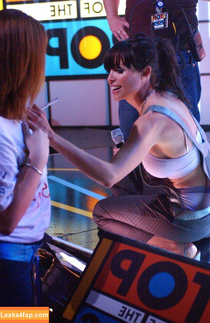 Danni Minogue / danniiminogue слитое фото фото #3841