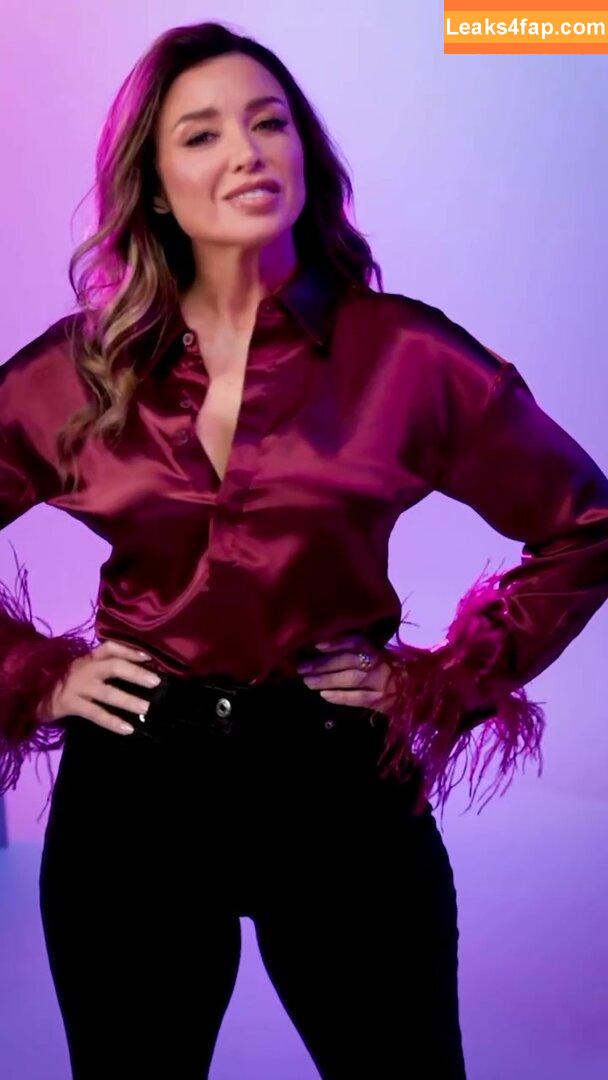 Danni Minogue / danniiminogue leaked photo photo #3844