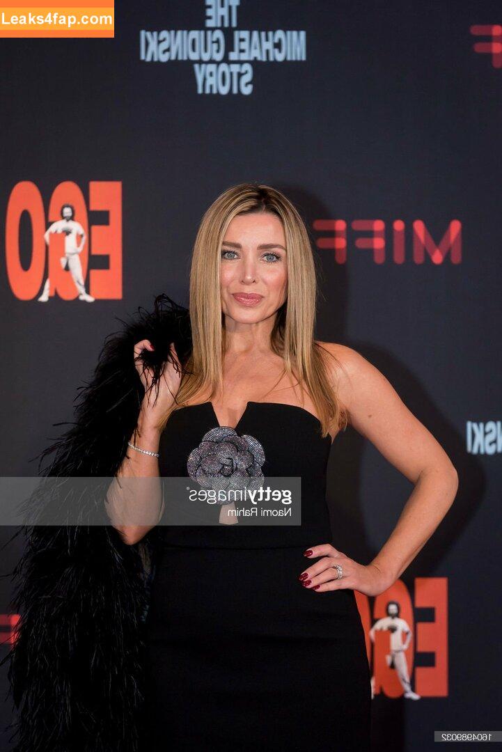 Danni Minogue / danniiminogue leaked photo photo #3856