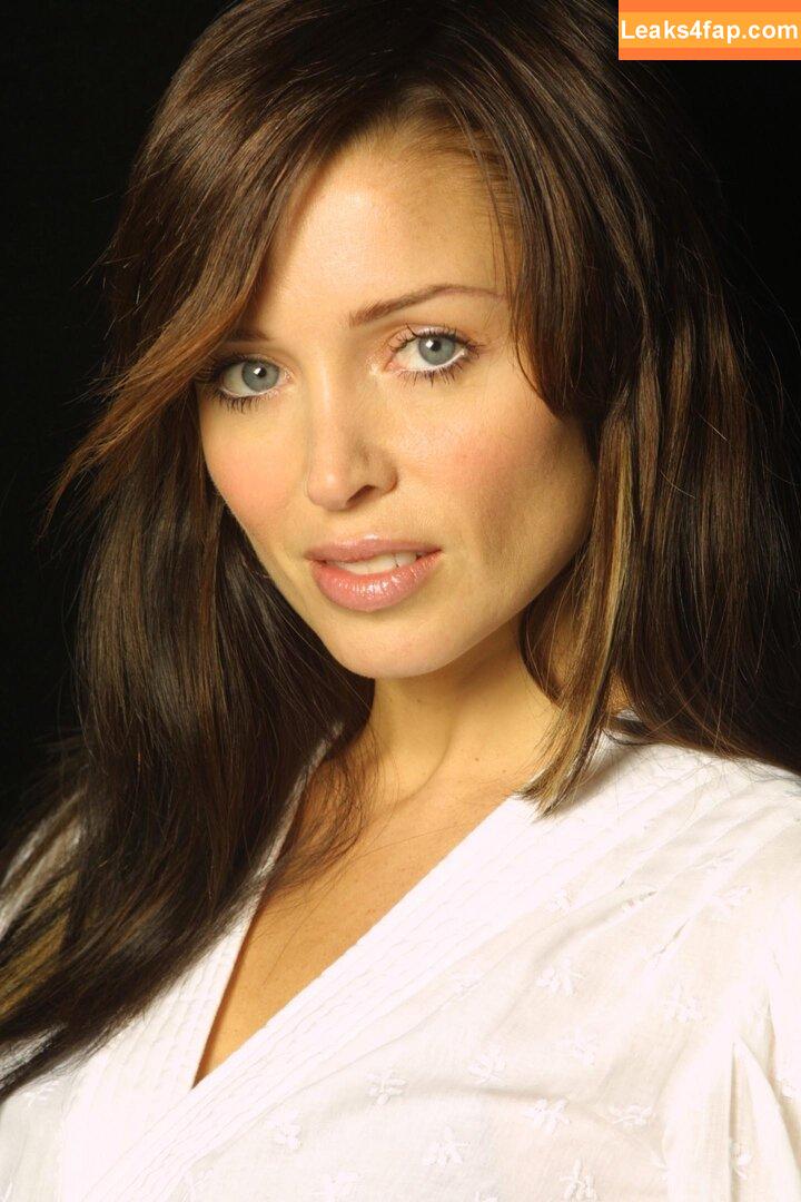 Danni Minogue / danniiminogue leaked photo photo #3862