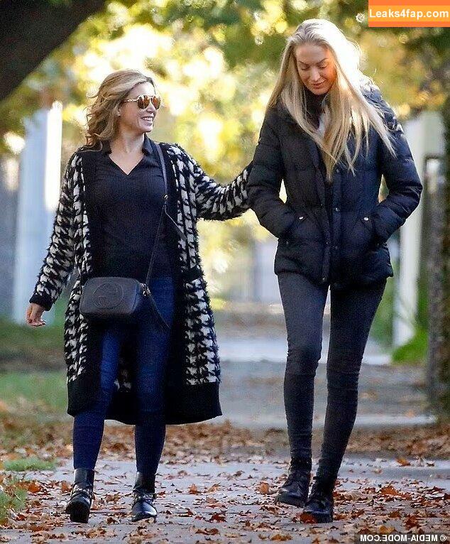 Danni Minogue / danniiminogue leaked photo photo #3863