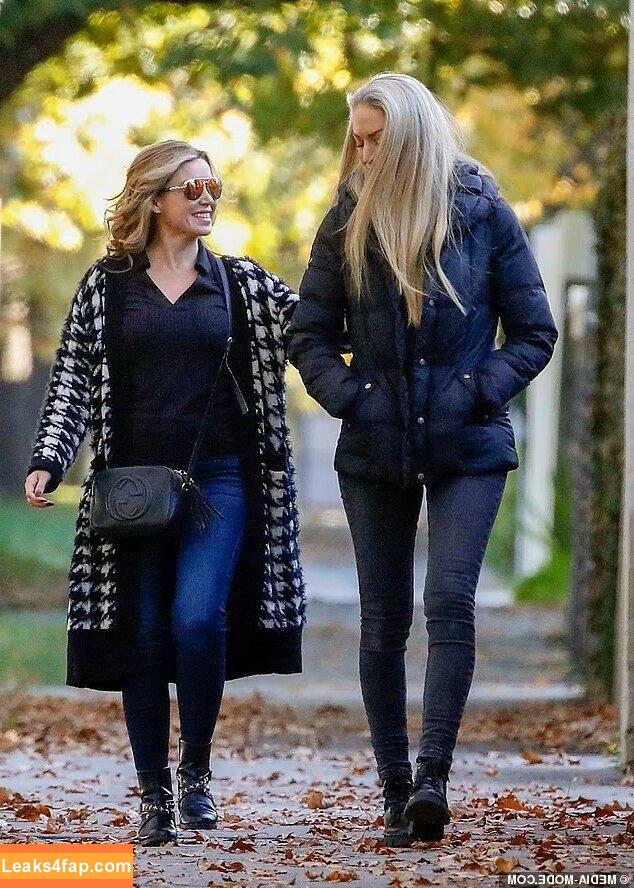 Danni Minogue / danniiminogue leaked photo photo #3864