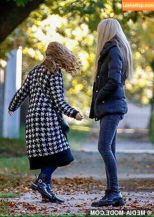 Danni Minogue / danniiminogue leaked photo photo #3866