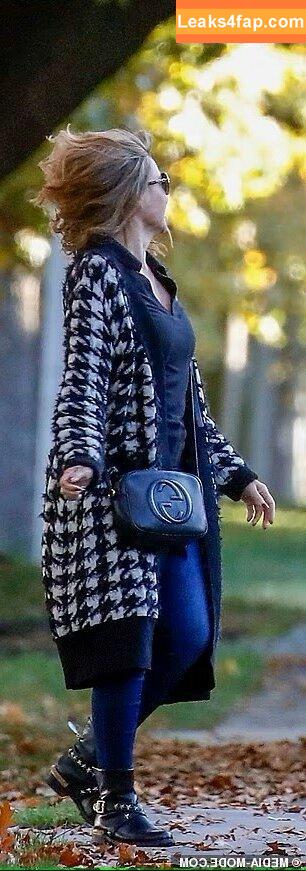 Danni Minogue / danniiminogue leaked photo photo #3868