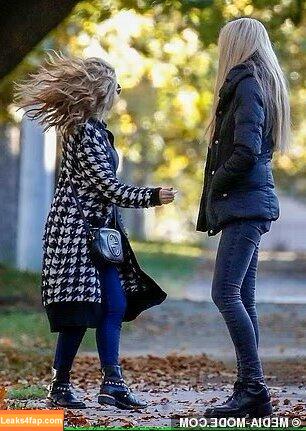 Danni Minogue / danniiminogue leaked photo photo #3871