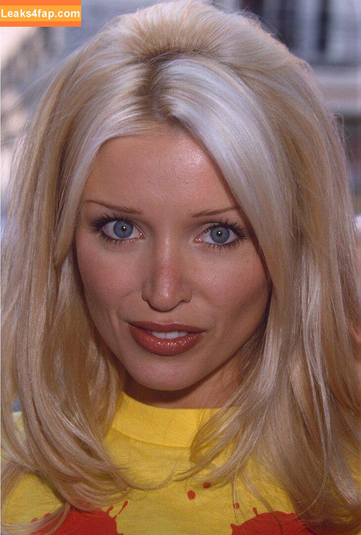 Danni Minogue / danniiminogue leaked photo photo #3884