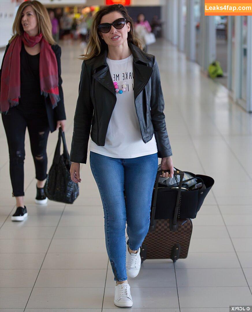 Danni Minogue / danniiminogue leaked photo photo #3892