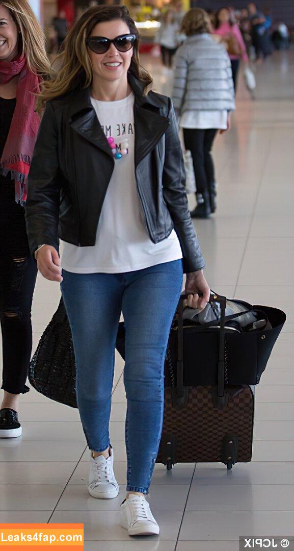 Danni Minogue / danniiminogue leaked photo photo #3893