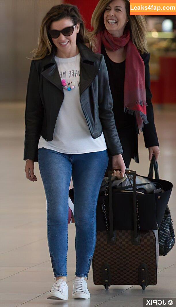 Danni Minogue / danniiminogue leaked photo photo #3896