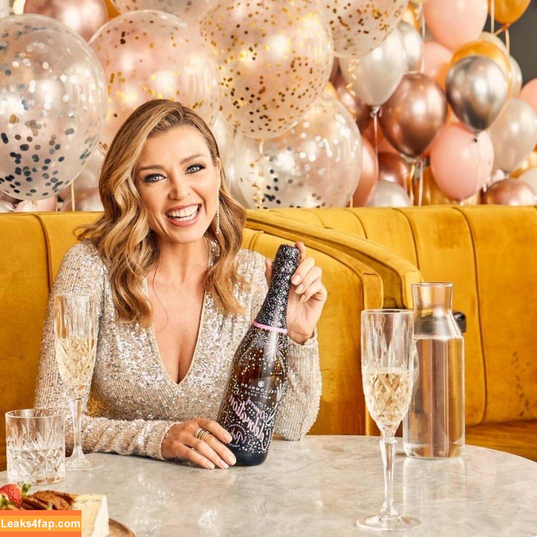 Danni Minogue / danniiminogue leaked photo photo #3910