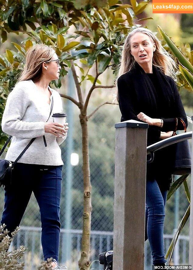 Danni Minogue / danniiminogue leaked photo photo #3913