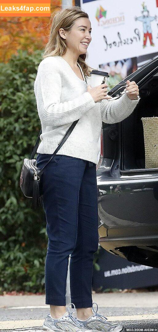 Danni Minogue / danniiminogue leaked photo photo #3914