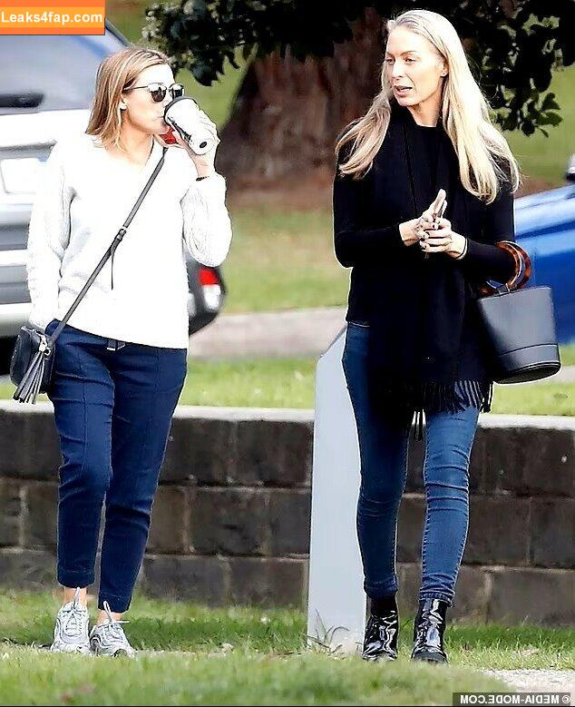 Danni Minogue / danniiminogue leaked photo photo #3915