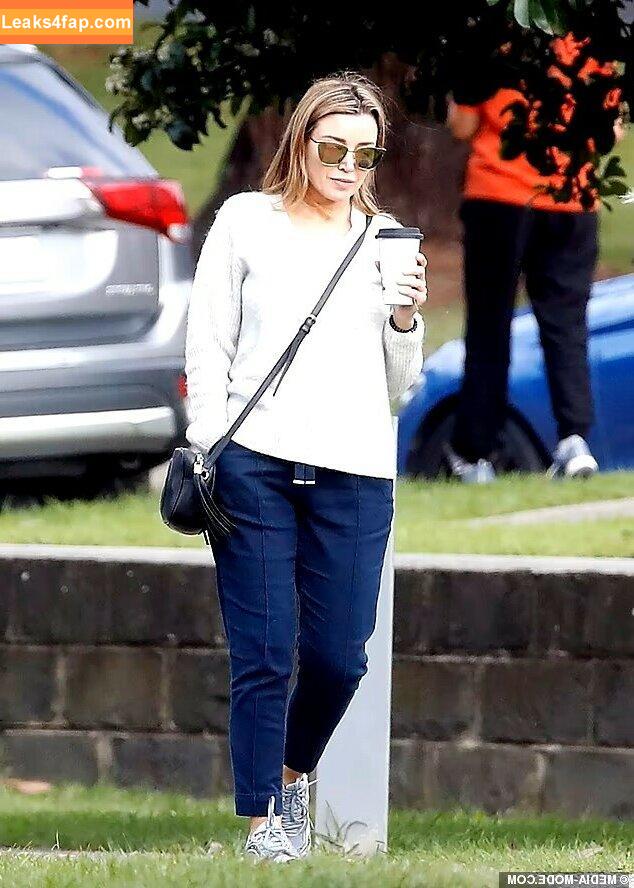 Danni Minogue / danniiminogue leaked photo photo #3916