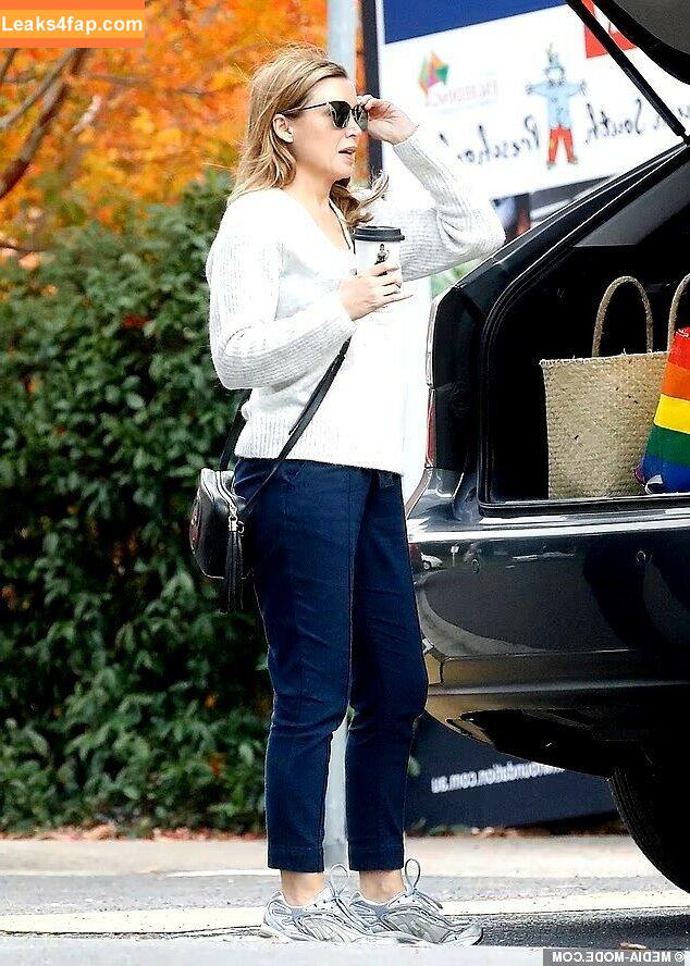 Danni Minogue / danniiminogue leaked photo photo #3917