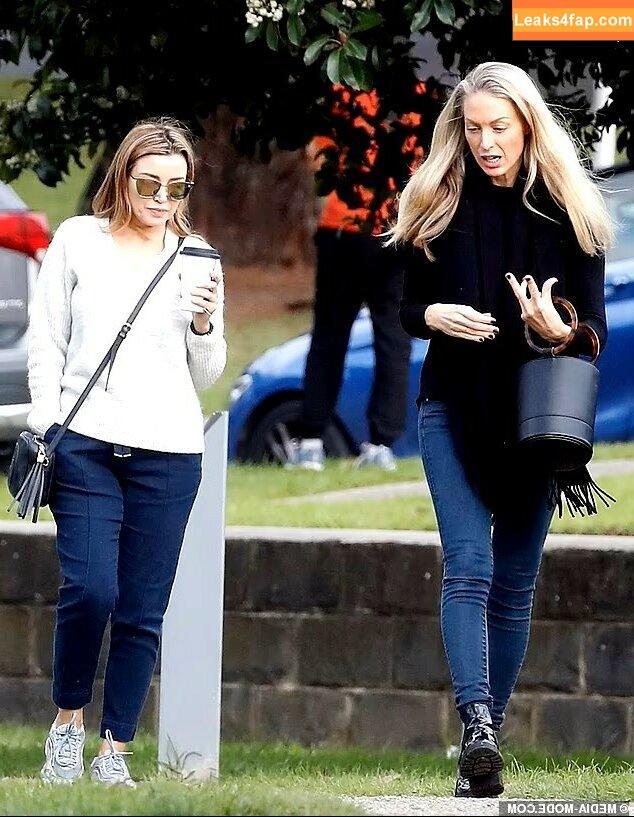 Danni Minogue / danniiminogue leaked photo photo #3918