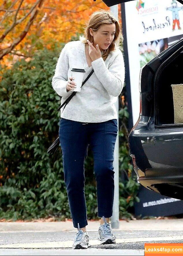 Danni Minogue / danniiminogue leaked photo photo #3919