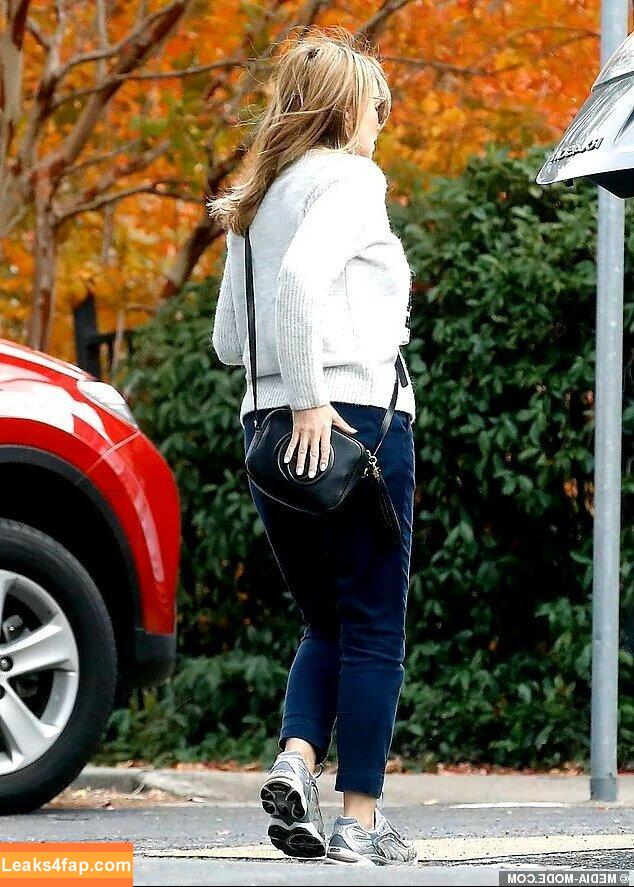 Danni Minogue / danniiminogue leaked photo photo #3920