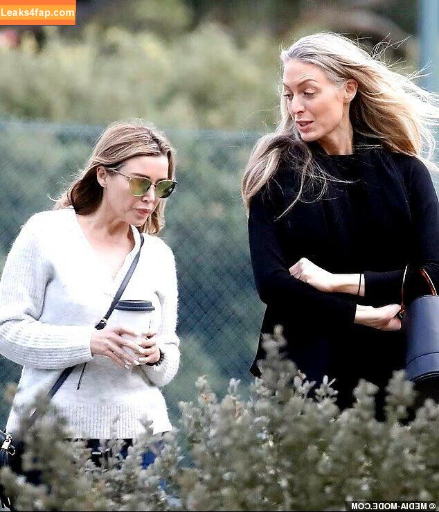 Danni Minogue / danniiminogue leaked photo photo #3921