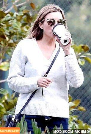 Danni Minogue / danniiminogue leaked photo photo #3922