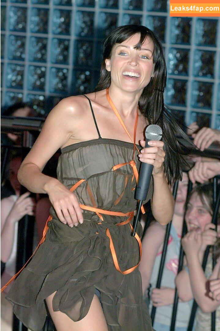 Danni Minogue / danniiminogue leaked photo photo #3933