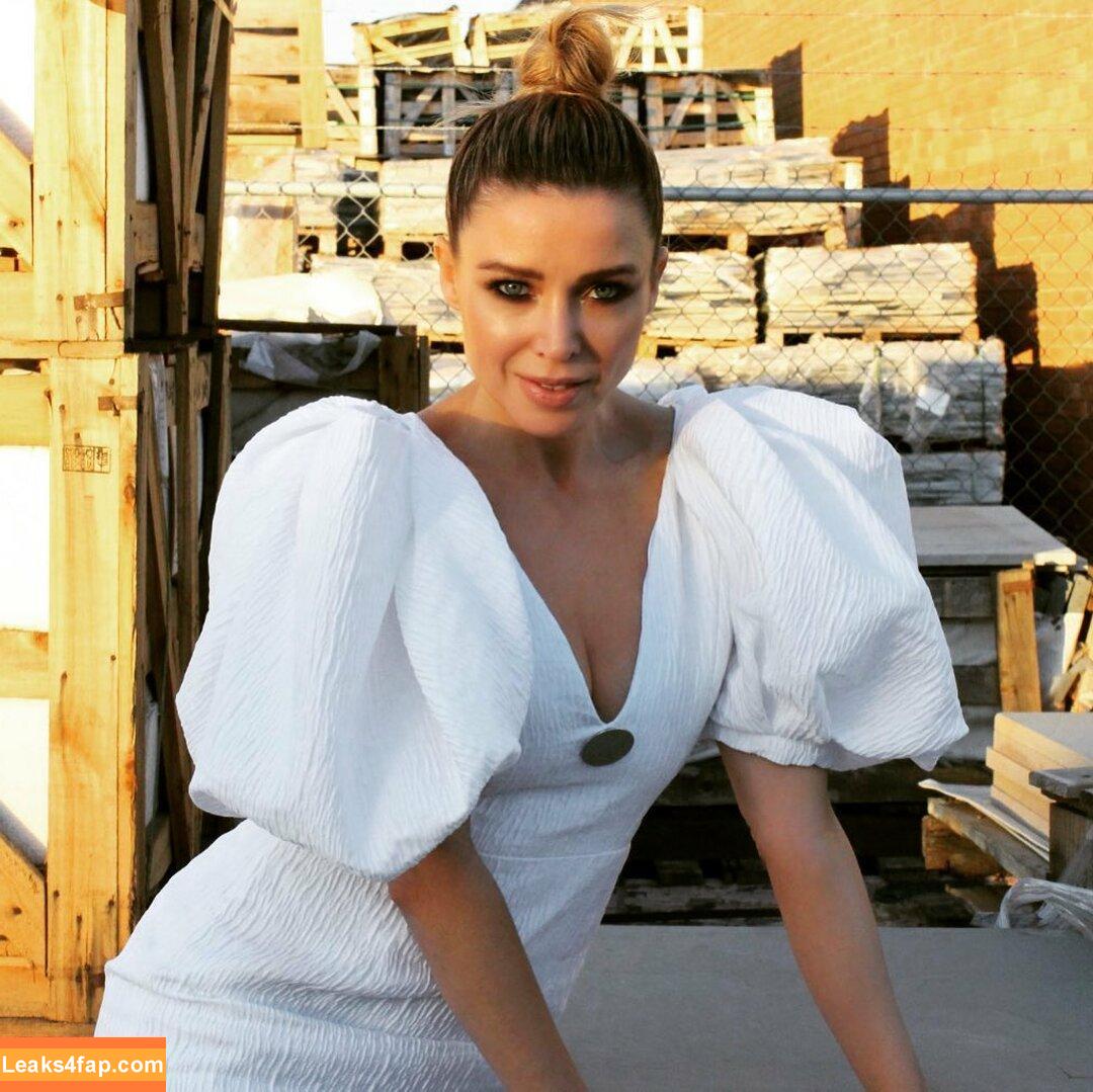 Danni Minogue / danniiminogue leaked photo photo #3934