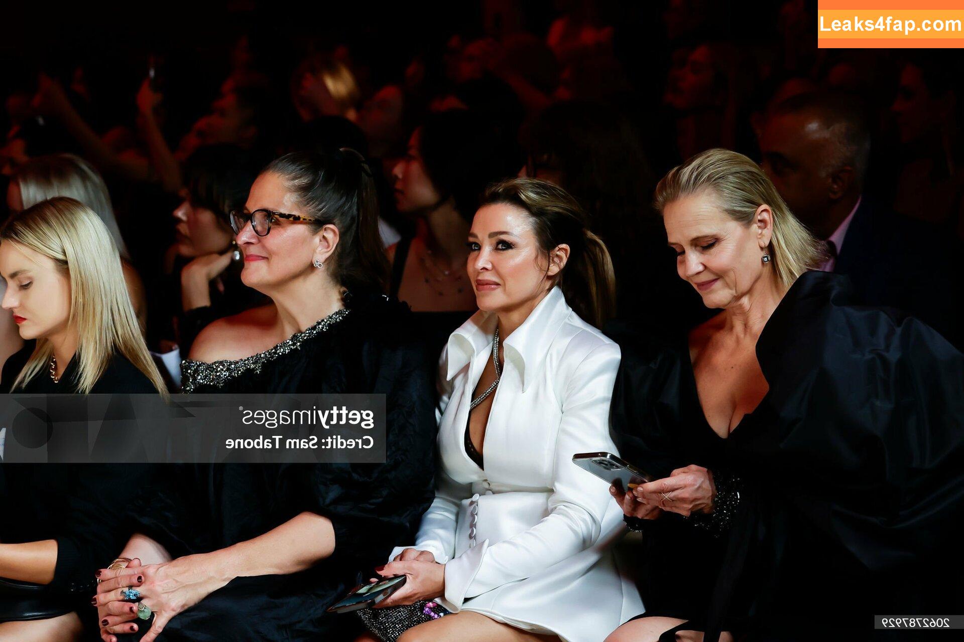 Danni Minogue / danniiminogue leaked photo photo #3942