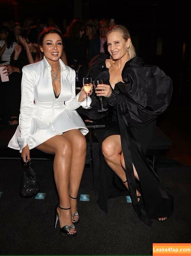 Danni Minogue / danniiminogue leaked photo photo #3944