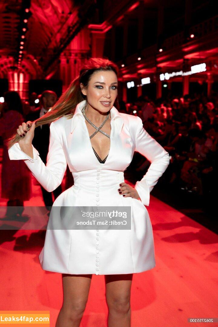 Danni Minogue / danniiminogue leaked photo photo #3946