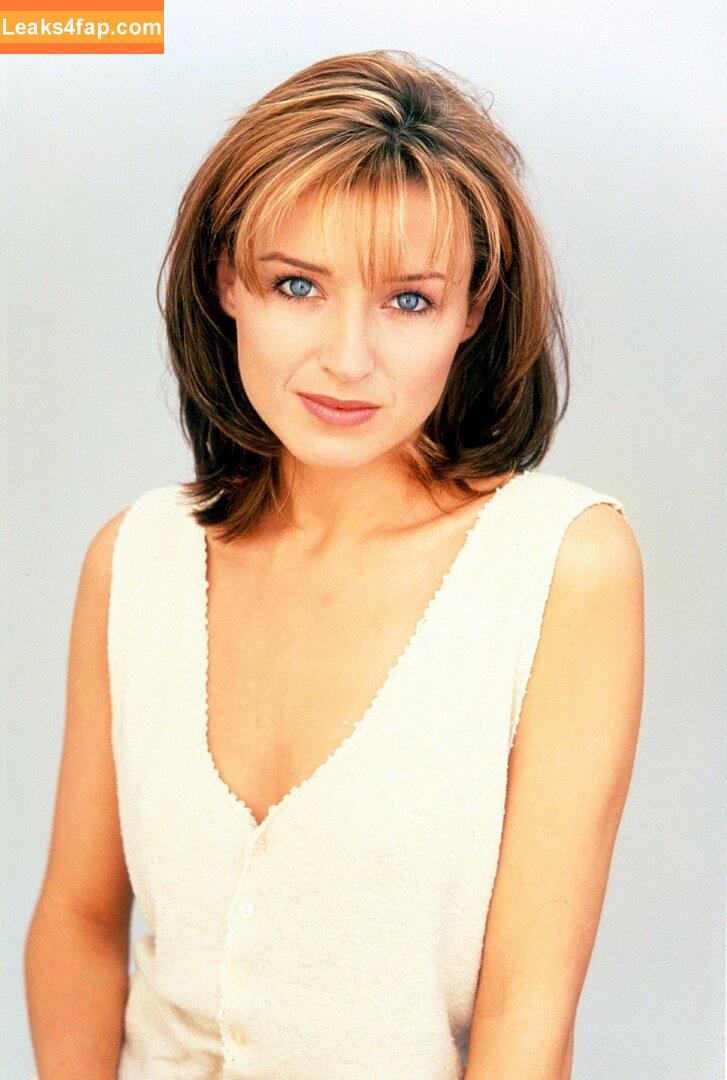 Danni Minogue / danniiminogue leaked photo photo #3959