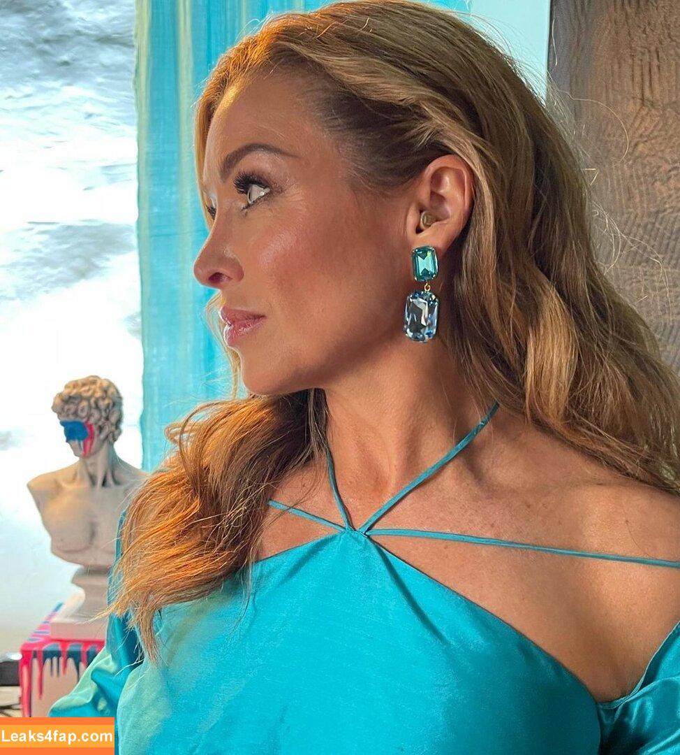 Danni Minogue / danniiminogue leaked photo photo #3960