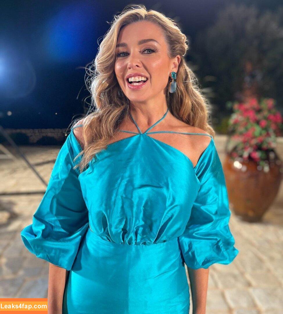 Danni Minogue / danniiminogue leaked photo photo #3961