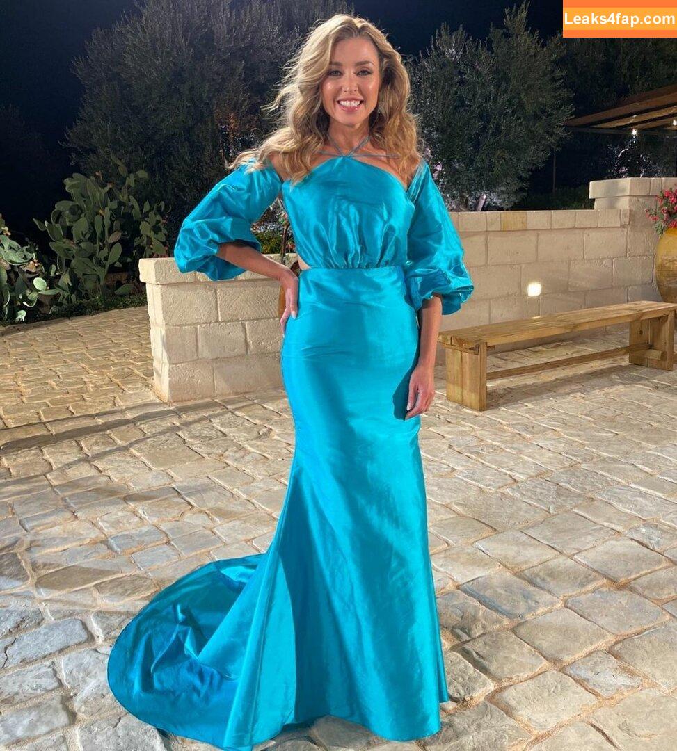 Danni Minogue / danniiminogue leaked photo photo #3962