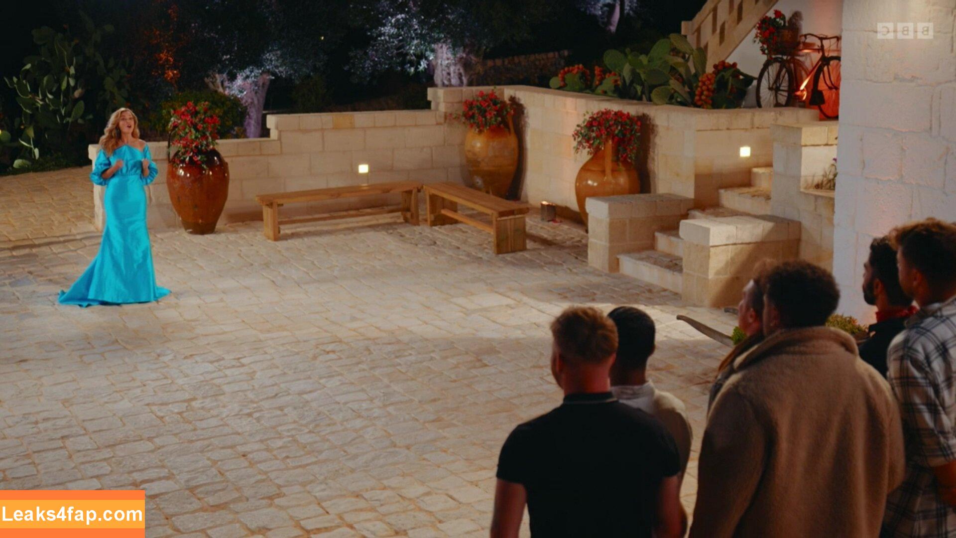 Danni Minogue / danniiminogue leaked photo photo #3971