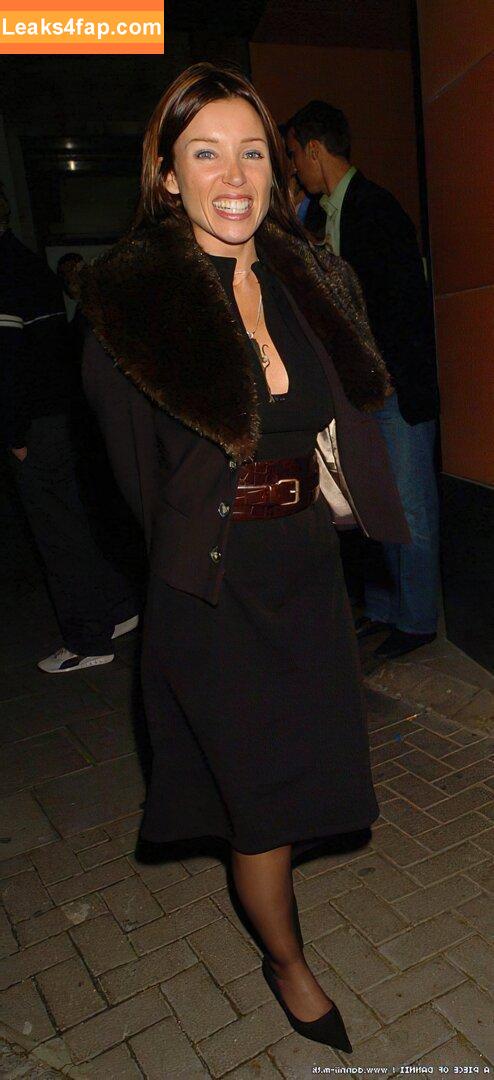 Danni Minogue / danniiminogue leaked photo photo #3993