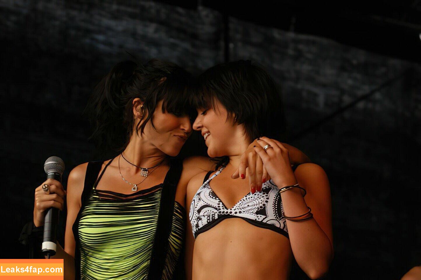 Danni Minogue / danniiminogue leaked photo photo #3999