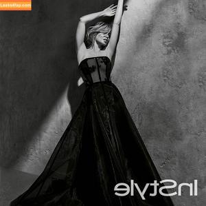 Danni Minogue photo #3001