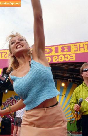 Danni Minogue photo #3007