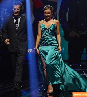 Danni Minogue photo #3009