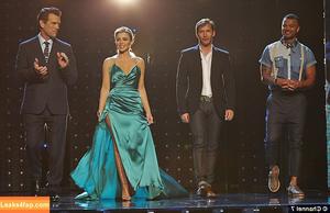 Danni Minogue photo #3011