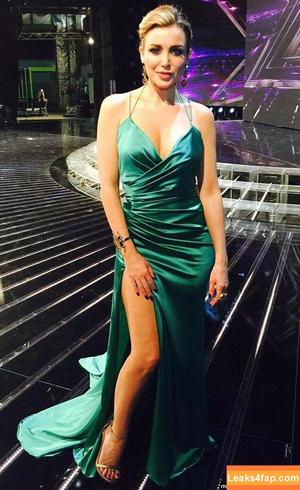 Danni Minogue photo #3014