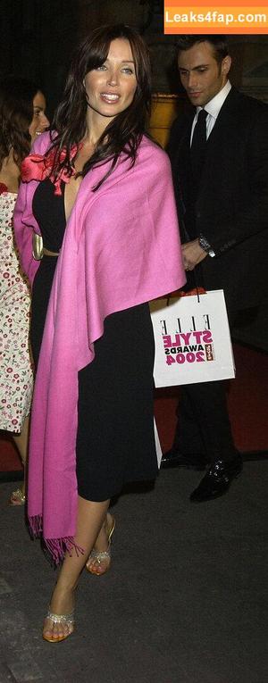 Danni Minogue photo #3051