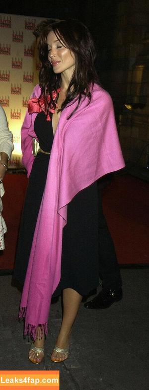 Danni Minogue photo #3052