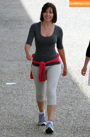 Danni Minogue photo #3058