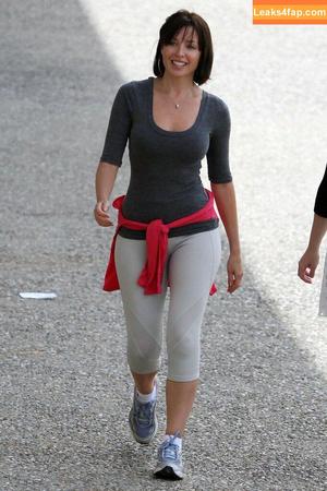 Danni Minogue photo #3060