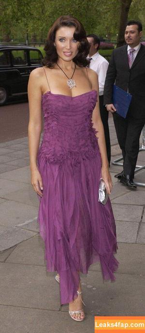 Danni Minogue photo #3074